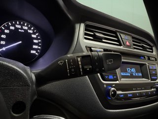 Hyundai i20 1.4 CRDi Style