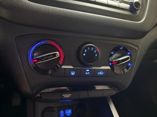 Hyundai i20 1.4 CRDi Style