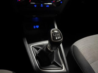 Hyundai i20 1.4 CRDi Style