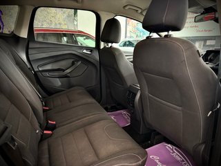 Ford Kuga 2.0 tdci 120 cv