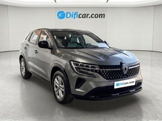 Renault Austral AUSTRAL 1.3 TCE MILD HYBRID EQUILIBRE 140 CV