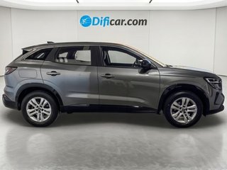 Renault Austral AUSTRAL 1.3 TCE MILD HYBRID EQUILIBRE 140 CV