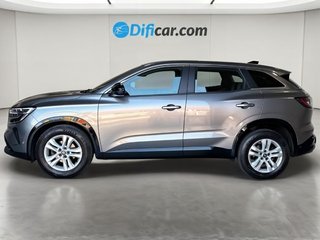 Renault Austral AUSTRAL 1.3 TCE MILD HYBRID EQUILIBRE 140 CV