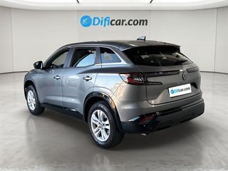 Renault Austral AUSTRAL 1.3 TCE MILD HYBRID EQUILIBRE 140 CV