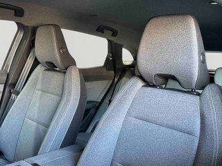 Renault Austral AUSTRAL 1.3 TCE MILD HYBRID EQUILIBRE 140 CV