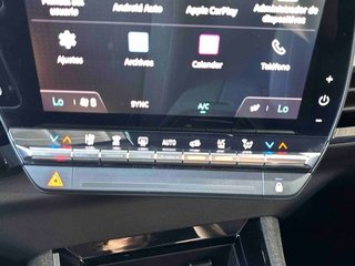 Renault Austral AUSTRAL 1.3 TCE MILD HYBRID EQUILIBRE 140 CV