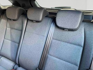 Renault Austral AUSTRAL 1.3 TCE MILD HYBRID EQUILIBRE 140 CV