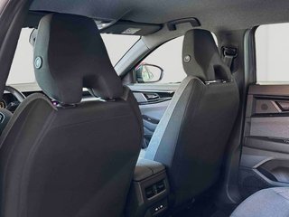 Renault Austral AUSTRAL 1.3 TCE MILD HYBRID EQUILIBRE 140 CV