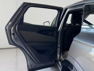 Renault Austral AUSTRAL 1.3 TCE MILD HYBRID EQUILIBRE 140 CV