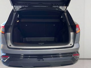 Renault Austral AUSTRAL 1.3 TCE MILD HYBRID EQUILIBRE 140 CV