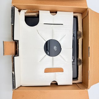 Sega Saturn Giochi Preziosi PAL Funzionante Box