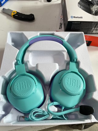 Lote Gaming PC: Auriculares, Ratones y Más