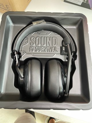 Lote Gaming PC: Auriculares, Ratones y Más