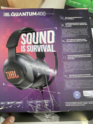 Lote Gaming PC: Auriculares, Ratones y Más