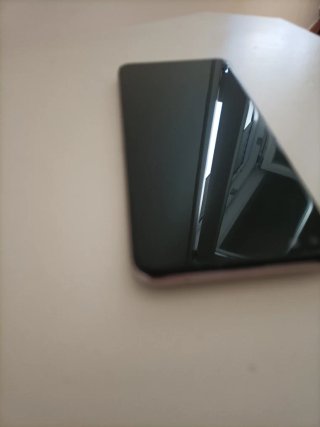 Oppo Reno 4Z 5G 128GB Negro