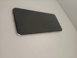 Oppo Reno 4Z 5G 128GB Negro