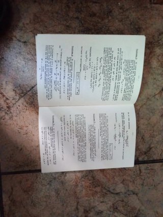 libro electroquimica