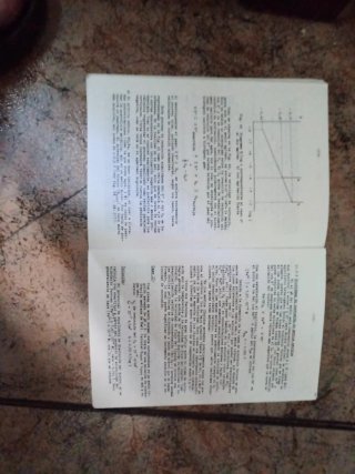 libro electroquimica