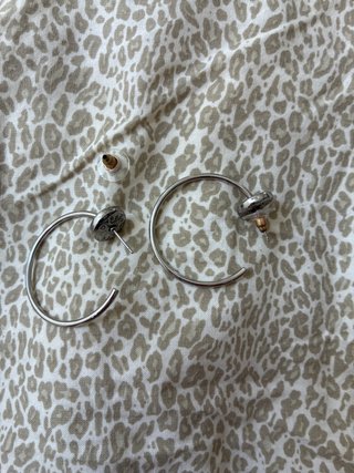 Aros Dyberg/Kern Plata Circonitas