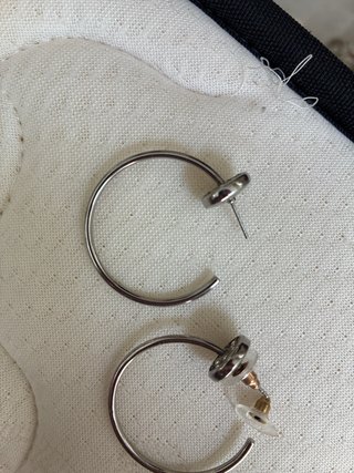 Aros Dyberg/Kern Plata Circonitas