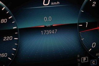 Mercedes GLE GLE 300 d 4MATIC **Techo panorámico**