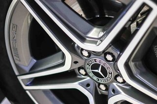 Mercedes GLE GLE 300 d 4MATIC **Techo panorámico**
