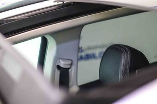 Mercedes GLE GLE 300 d 4MATIC **Techo panorámico**