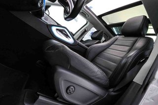 Mercedes GLE GLE 300 d 4MATIC **Techo panorámico**