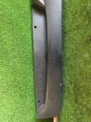 Panel Puerta D. Izq Opel Corsa B 90484065