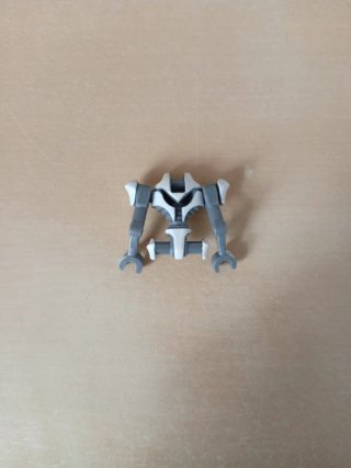 Lego Star Wars General Grievous SW0515