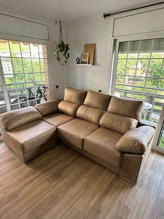 Sofá sofá sofá sofa sofa