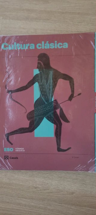 Libros 2 de la ESO