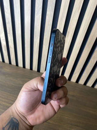 iPhone 13 128GB Negro 94%