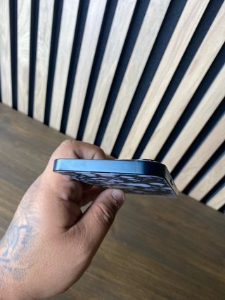 iPhone 13 128GB Negro 94%