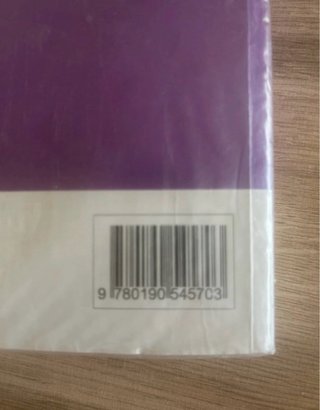 Historia de la Filosofía, 2 Bachillerato, Genio...