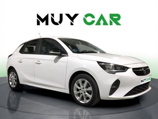 Opel Corsa 1.2 XEL S&S Edition 55 kW (75 CV)
