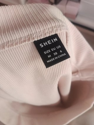 Lote 2 faldas talla M