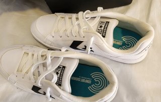 Zapatillas Converse Pro Blaze V2 Unisex