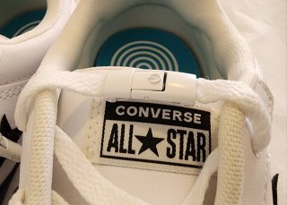 Zapatillas Converse Pro Blaze V2 Unisex