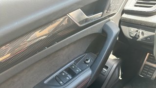 Audi SQ5 3.0 TFSI quattro 260 kW (354 CV) tiptronic