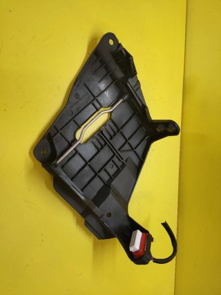 SOPORTE FARO IZQUIERDO PORSCHE BOXSTER CAYMAN
