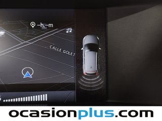 Volvo XC60 D3 Kinetic 100 kW (136 CV)