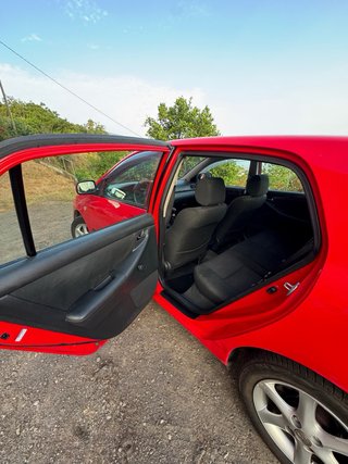 Toyota  Corolla  2006
