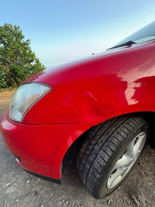 Toyota  Corolla  2006