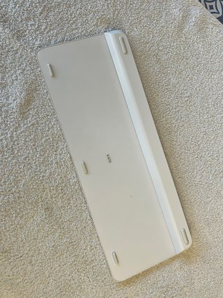 Teclado Logitech K470 Inalámbrico