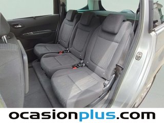 Peugeot 5008 1.6 HDI Style 84 kW (115 CV)