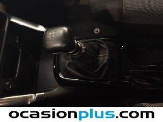 Citroen C3 Aircross PureTech 110 S&S You! 81 kW (110 CV)