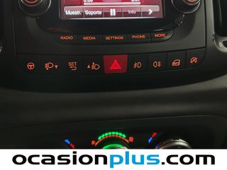 Fiat 500L 1.3 MultiJet II S&S Living Auto 63 kW (85 CV)