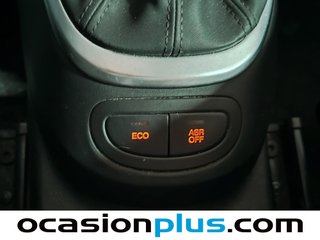 Fiat 500L 1.3 MultiJet II S&S Living Auto 63 kW (85 CV)
