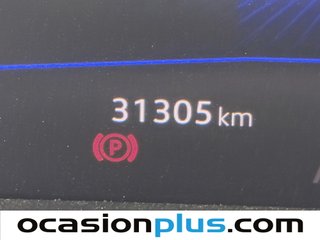 Volkswagen T-Roc Life 1.0 TSI 85 kW (115 CV)
